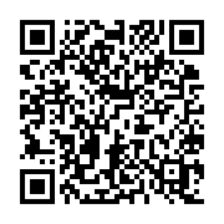 QR code for 407KYH