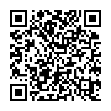 QR code for 407KZI