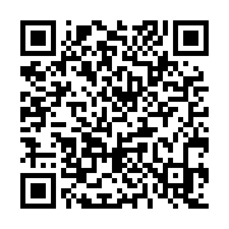 QR code for 407LBK