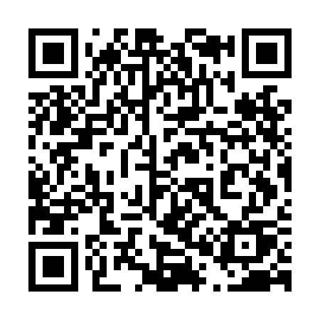 QR code for 407LCU