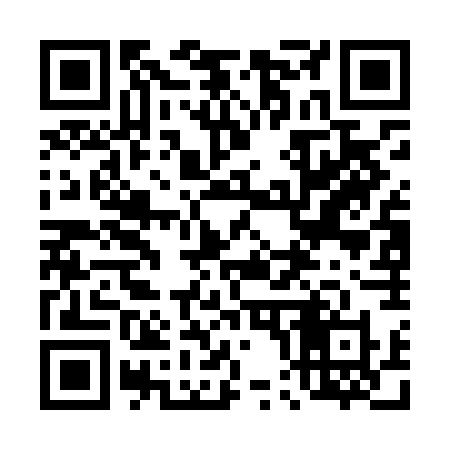 QR code for 407LGX
