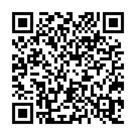 QR code for 407LNG