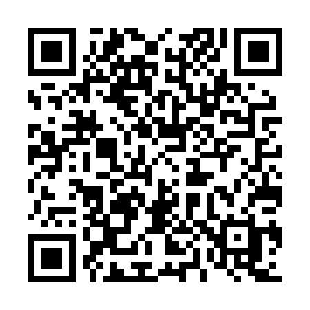 QR code for 407LPH