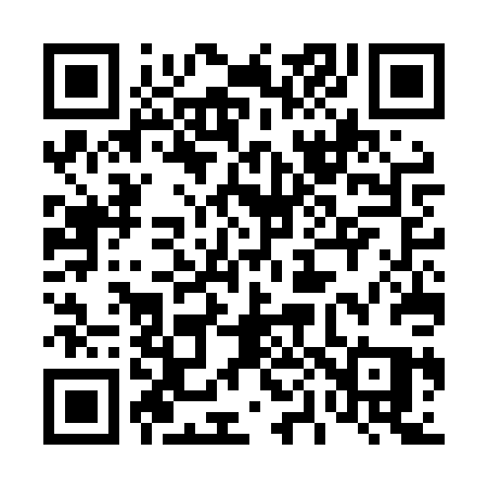 QR code for 407LPQ