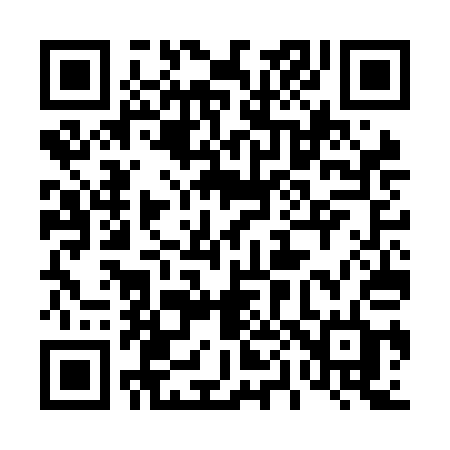 QR code for 407NAD