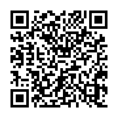 QR code for 407NNZ