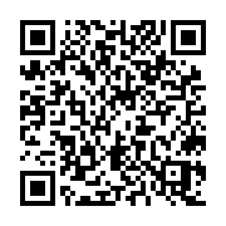 QR code for 407NOP
