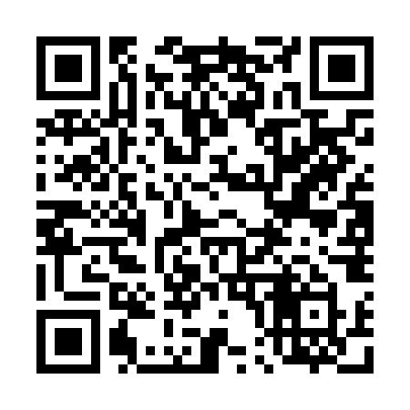 QR code for 407NOY