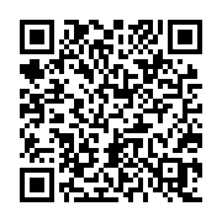 QR code for 407NTB