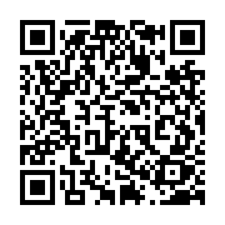 QR code for 407NWZ