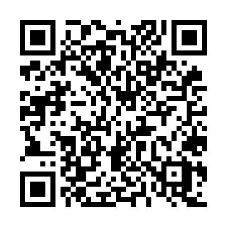 QR code for 407OLX
