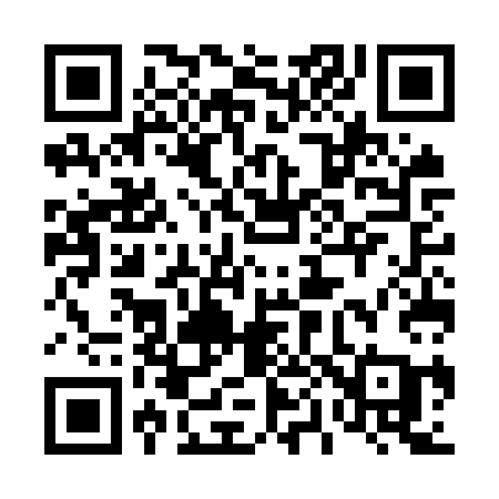 QR code for 407OSA