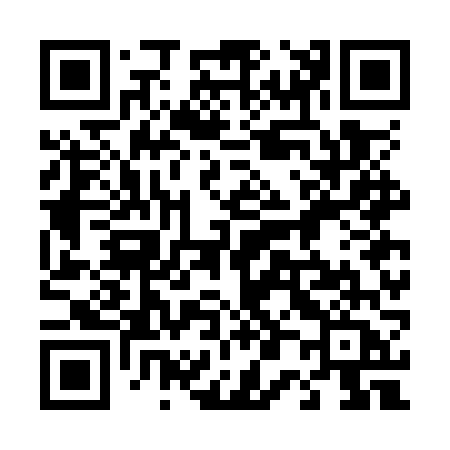 QR code for 407OVA