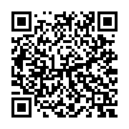 QR code for 407PFR