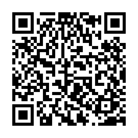 QR code for 407PJS