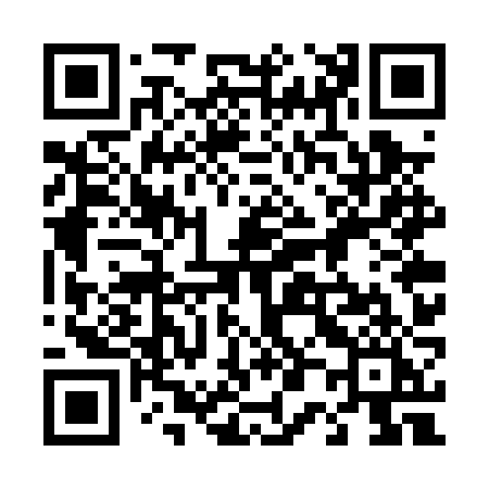 QR code for 407PZI