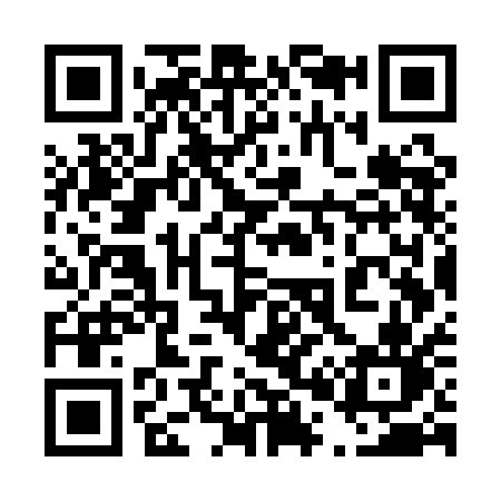 QR code for 407QAN