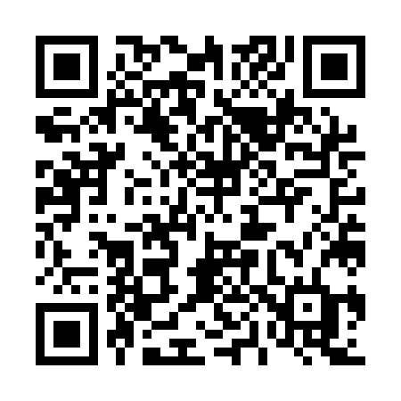 QR code for 407QJD