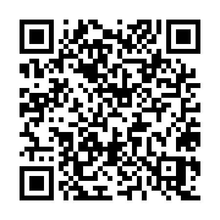 QR code for 407QLS