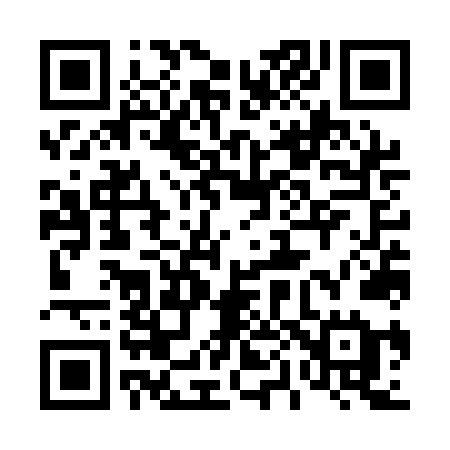 QR code for 407QNE