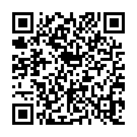 QR code for 407QSO