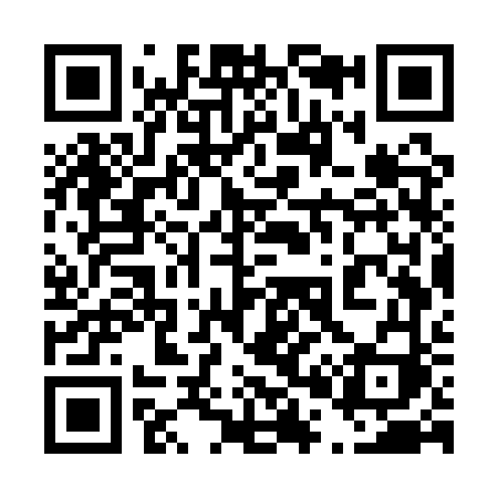 QR code for 407QVI