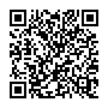 QR code for 407RAH