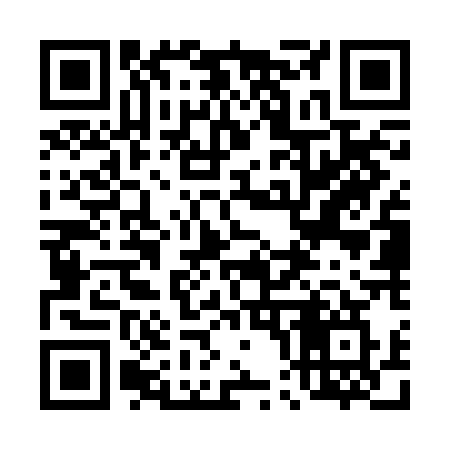 QR code for 407RAW
