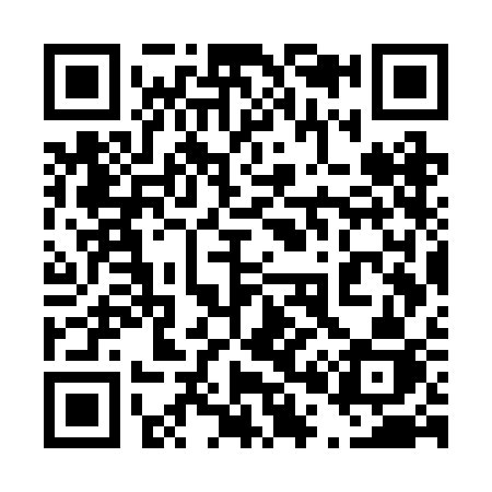 QR code for 407RCJ
