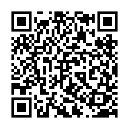 QR code for 407RDY