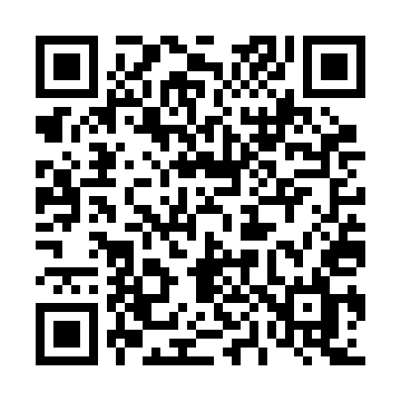 QR code for 407REL