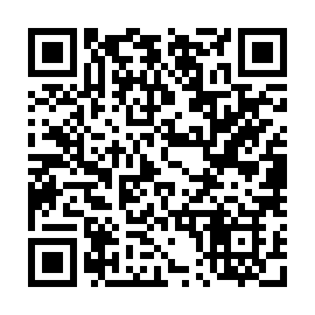 QR code for 407RXK