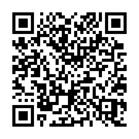 QR code for 407STP