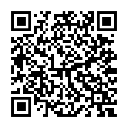 QR code for 407TFU