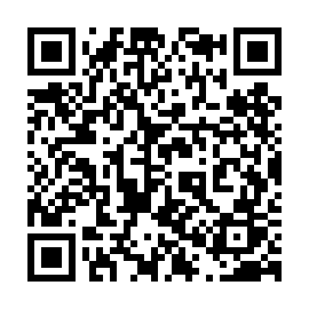 QR code for 407TGR