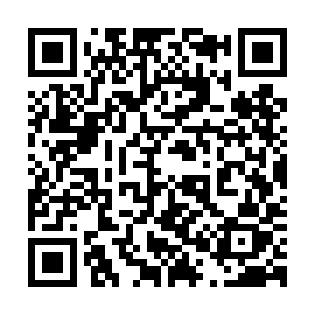 QR code for 407TIZ