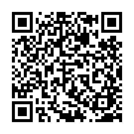 QR code for 407TMC