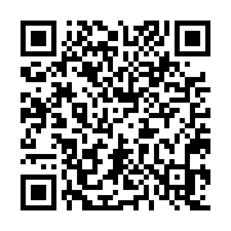 QR code for 407TNK