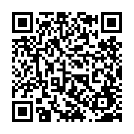 QR code for 407TOF