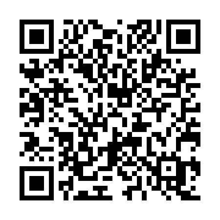 QR code for 407UBG