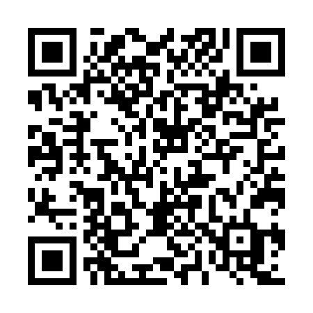 QR code for 407UFD