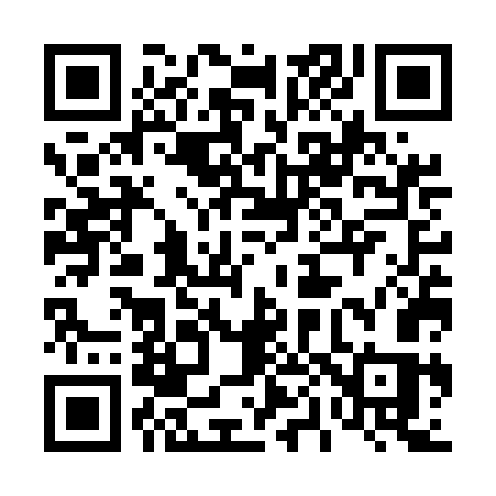 QR code for 407UGS