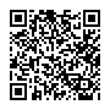 QR code for 407UWZ