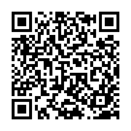 QR code for 407UXL