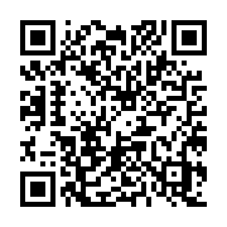 QR code for 407UZZ