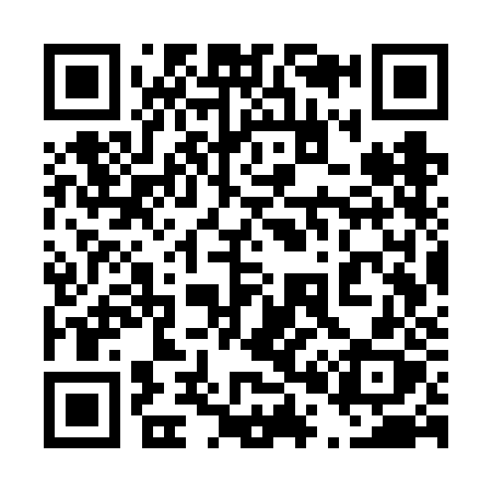 QR code for 407VJX