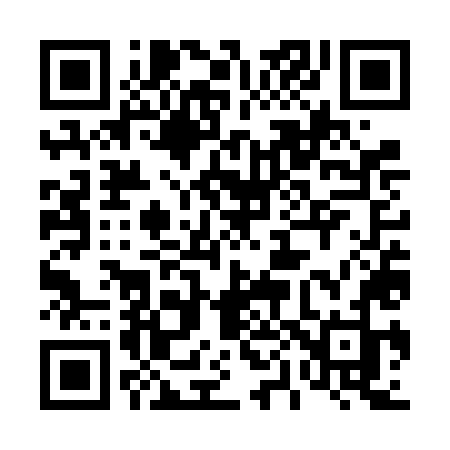 QR code for 407VLJ