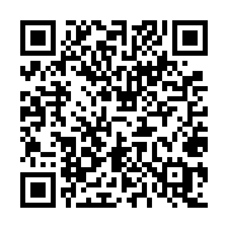 QR code for 407VME