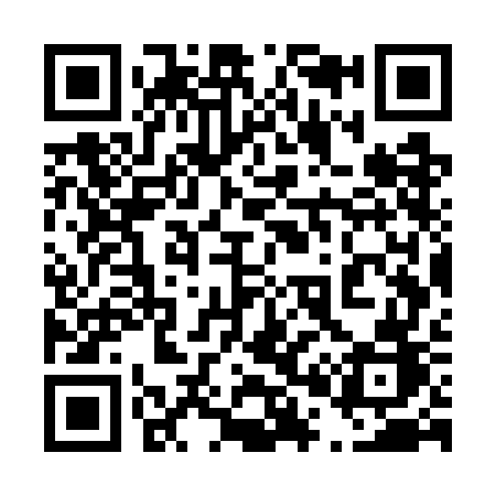 QR code for 407WGB