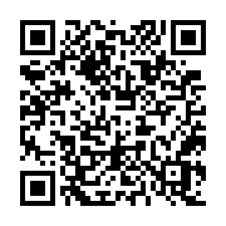 QR code for 407WOV
